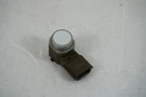 2019-2024 Nissan Leaf Sensor Distance 28438-5SG0B Oem. Fixed Price $157.50.