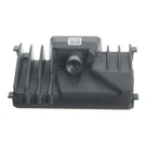 Genuine Nissan 2021-25 Pathfinder Rogue Lane Assist Camera Assembly 28462-9468R. Fixed Price $279.44.