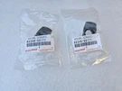 2021-2025 Lexus Sensor Retainer 89348-50171 Genuine Set Of. Fixed Price $38.00.