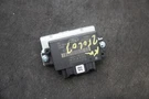 Rear Parking Aid Assist Control Module LU5T15K866AC Ford F350 Super Duty 20. Fixed Price $47.99.