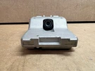 Oem 18-21 Cadillac CT4 V-sport Gmc Front Windshield Lane Assist Camera 84923753. Fixed Price $79.99.