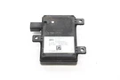 2015 - 2018 Kia Sedona Rear Right Passenger Side Blind Spot Radar Sensor Oem. Fixed Price $108.10.