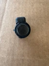 New For 19-23 Dodge Ram Rear Bumper Parking Aid Assist Sensor 6YD85TRMAA Gray. Fixed Price $35.99.