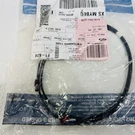 2025 Ford Police Interceptor Utility Camera Wire Harness Assembly R1MZ-18812-AV. Fixed Price $33.10.