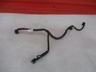 Nissan Frontier Rear Bumper Wire Harness Oem 2022 2023 2024 25 Used Lh Side. Fixed Price $75.00.