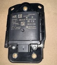 2019 2020 Nissan Rogue Blind Spot Right Side Sensor Module Oem Used 284K0-6FL3A. Fixed Price $252.00.