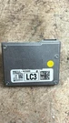 Hyundai Venue 2020 2021 2022 23 Oem Windshield Lane Front Camera 99211K2500 LC3. Fixed Price $199.00.