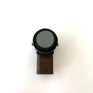 Oem Bmw Mini Pma Pdc Bumper Parking Maneuvering Side Sensor Gray 66209283202. Fixed Price $25.00.