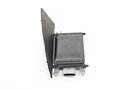 2015 - 2019 Bmw X6 F16 Rear Right Blind Spot Radar Lidar Sensor Oem 66326873290. Fixed Price $87.11.