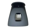 2024-2025 Tesla Model 3 Front Winshield Security Camera W/ Trim Oem. Fixed Price $120.00.