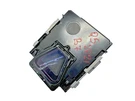 2021 - 2023 Audi Q5 Front Windshield Lane Assist Camera Module Oem 80A907217F. Fixed Price $230.00.