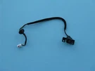 11 12 13 Hyundai Equus Rear View Trunk Back Up Reverse Camera Used 95760-3N500. Fixed Price $95.00.