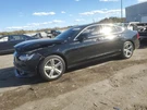 Used Park Assist Camera Control Module Fits: 2017 Volvo S90 Driver. Fixed Price $139.90.