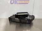 2019 Jaguar F-pace Svr Heads Up Display H7A3-19G468-BC. Fixed Price $141.31.