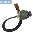 Front 360 Surround Camera A0009056306 For Mercedes E350 E450 W213 C238 2017-2020. Fixed Price $102.39.