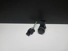 2010-2017 Land Rover Range Sport Rear Parking Aid Sensor Oem 9G9215K859DA. Fixed Price $35.00.