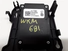 Camera/projector Front Interior Mirror Mounted Fits Escalade 1782943. Fixed Price $77.00.