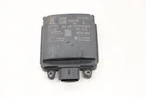 2020 - 2024 Infiniti QX80 Rear Left Side Blind Spot Radar Sensor Oem 284K16JE0A. Fixed Price $153.61.