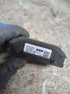 Camera/projector Front Windshield Mounted Fits 19-23 X7 3867697. Fixed Price $155.99.