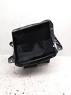 2020 Bmw X7 Oem Hud Display Heads Up Projector Id 62308798837 Fits 2019-23. Fixed Price $325.06.