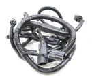 New Oem Ford Rear Bumper Wiring Harness K2GZ-15K868-B Edge 2019. Fixed Price $80.25.