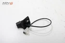 2017 - 2019 Fiat Abarth 124 Spider Rear View Backup Parking Assist Camera Oem. Fixed Price $121.49.