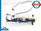 Mercedes W211 E550 E350 Exterior Door Handle Keyless Right Passenger 07-09 Oem. Fixed Price $64.85.