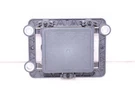 Nissan Ariya FE0 Oem Radar Sensor 98890 5MT3C 28437 5MT6C Genuine Unit. Fixed Price $375.91.