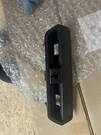 Genuine Ford, Bronco 21-24, Liftgate Pull Handle OEM(M1PZ-5843401-AA). Fixed Price $120.00.