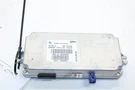 2013-2016 Bmw 328I Xdrive Sulev Rear Side View Camera Control Module 66539393952. Fixed Price $75.75.