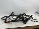 17-20 Tesla M3 Long Range Awd Front Wiring Harness 1067964-01-F 15135. Fixed Price $600.00.