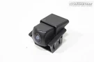 2018-2021 Honda Accord Trunk Lid Rear View Reverse Parking Assist Camera Oem. Fixed Price $96.24.