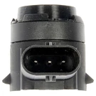 Dorman 684-089 Parking Aid Sensor 3 Blade Terminal, Female Connector. Fixed Price $51.45.