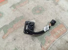 Camera/projector Rear Liftgate Mounted Hybrid Fits 21-24 Sorento 3845829. Fixed Price $116.99.