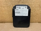 Acura Mdx Repair 36160-TZ6-A04 36160-TZ6-A01-M1 36160-TZ6-A02 36160-TZ6-A03. Fixed Price $375.00.