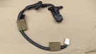 08-10 Honda Odyssey Liftgate Rear View Backup Reverse Camera 39530-SHJ-A02-M1. Fixed Price $44.00.