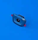 2020-23 Dodge Charger Rear View Backup Camera & Bezel Genuine Oem Mopar New. Fixed Price $127.00.