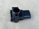 Toyota Lexus Parking Sensor Ultrasonic 89341-48010 Oem. Fixed Price $49.00.