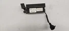 '08 Infiniti G37 Camera Projector Radar Unit Oem 1 Year Warranty!!. Fixed Price $256.95.