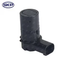 Parking Aid Sensor Skp SK684025. Fixed Price $28.95.