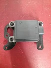 Sorento 2024 Camera/projector 1060109. Fixed Price $310.50.