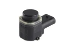 Valeo Parking Distance Sensor Fits Volvo 31445162 31341344 31381657 / Black. Fixed Price $34.99.