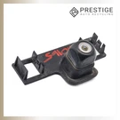 2011-2016 Toyota Sienna Rear View Backup Park Assist Camera 86790-45040. Fixed Price $60.72.