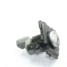 2002-2005 Bmw E65 745I Parking Aid Distance Sensor P8780. Fixed Price $41.84.