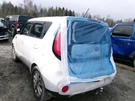 Used Park Assist Camera Fits: 2017 Kia Soul Front Windshield Mounted Lane. Fixed Price $763.57.