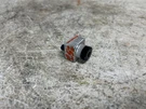 2019 Audi A7 Grill Mounted Surround View Camera Oem Part Number 4N0980546. Fixed Price $298.70.