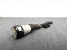 Mercedes W222 S63 Amg Rear Right Passenger Airmatic Suspension Shock Strut Oem. Fixed Price $299.99.
