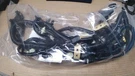Genuine Mopar Front Fascia Wiring 68445816AB. Fixed Price $198.36.
