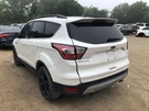 2017 Ford Escape Rear Blind Spot Monitor Radar Unit 944011. Fixed Price $144.00.