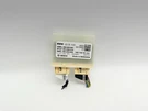 2022-2024 Bmw M4 G82 Parking Distance Sensor Control Module 5A70A60. Fixed Price $44.48.